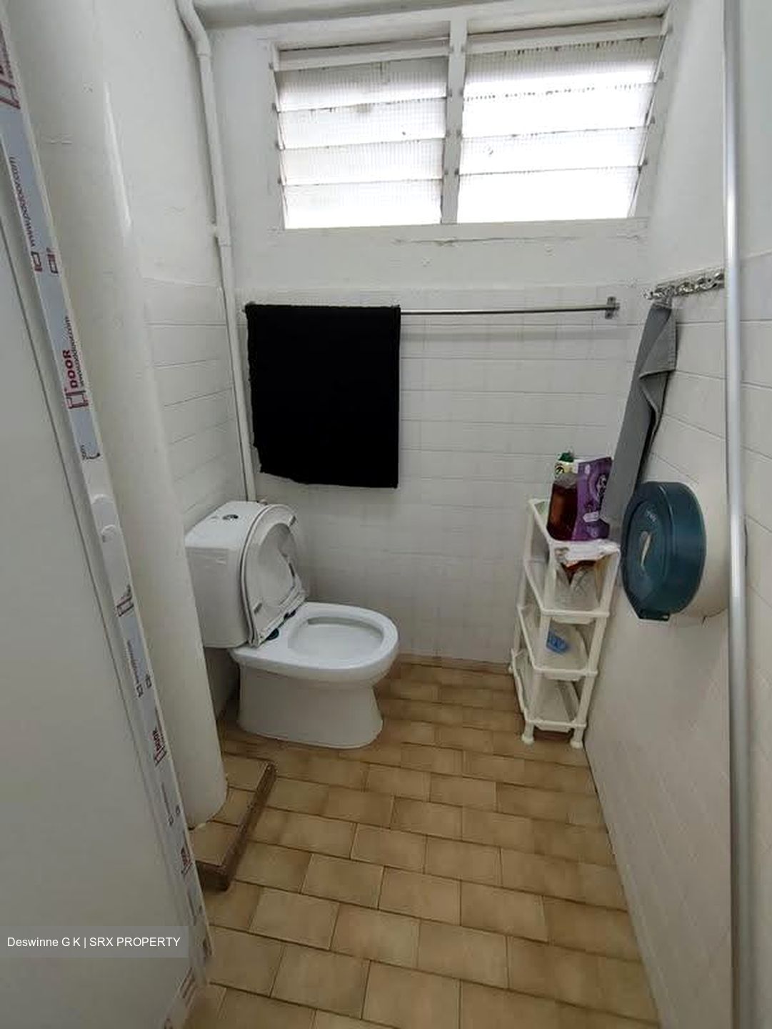 Bedok Reservoir Road (D16), Shop House #616944511